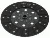 SACHS 1864 996 101 Clutch Disc